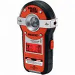 Black and Decker BDL190S