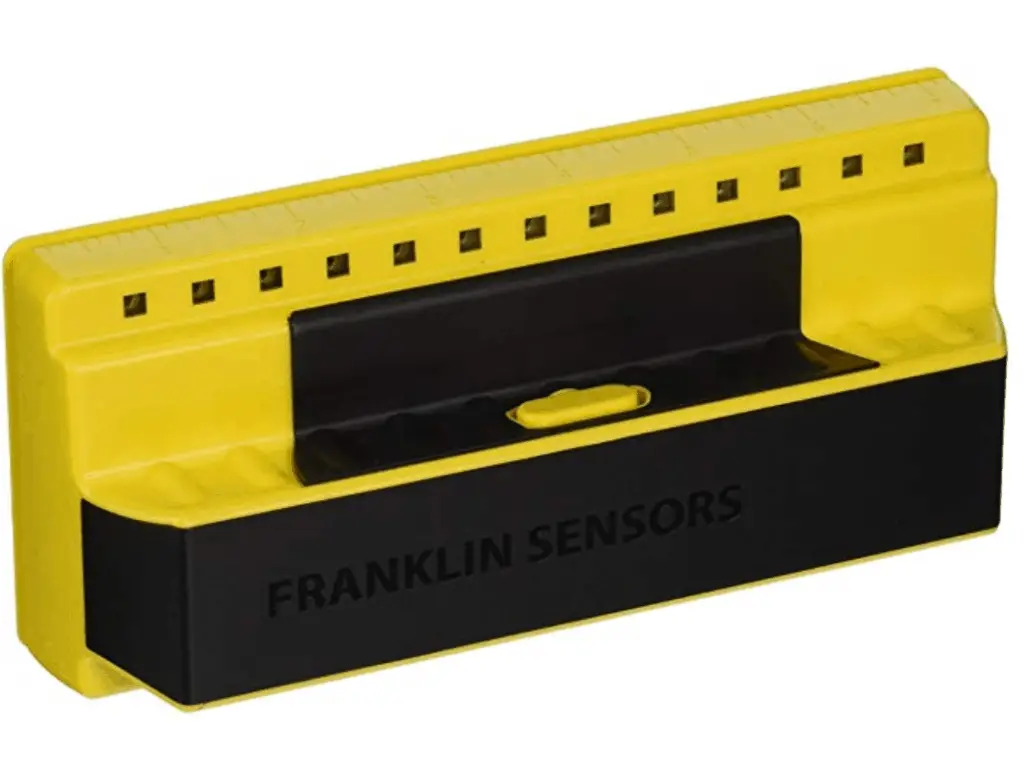 Franklin ProSensor 710 Stud Finder